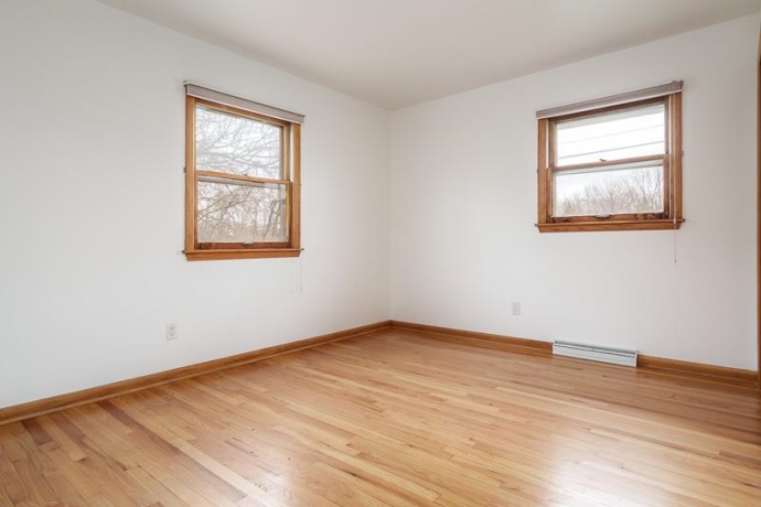 6435 COLUMBINE, ROCKFORD, Illinois 61108, 3 Bedrooms Bedrooms, ,2 BathroomsBathrooms,House,For Sale,COLUMBINE,202601799