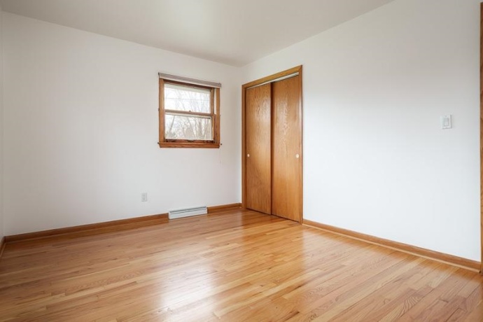 6435 COLUMBINE, ROCKFORD, Illinois 61108, 3 Bedrooms Bedrooms, ,2 BathroomsBathrooms,House,For Sale,COLUMBINE,202601799