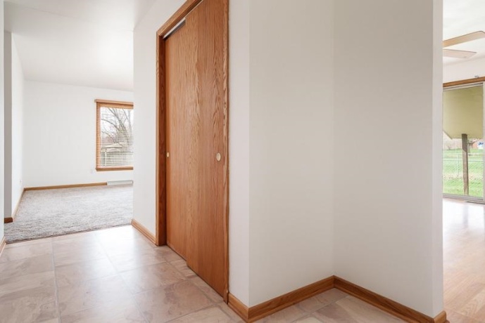 6435 COLUMBINE, ROCKFORD, Illinois 61108, 3 Bedrooms Bedrooms, ,2 BathroomsBathrooms,House,For Sale,COLUMBINE,202601799