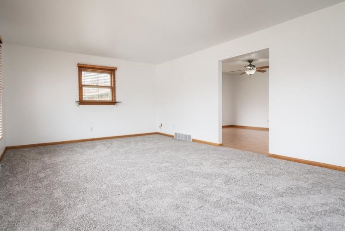 6435 COLUMBINE, ROCKFORD, Illinois 61108, 3 Bedrooms Bedrooms, ,2 BathroomsBathrooms,House,For Sale,COLUMBINE,202601799