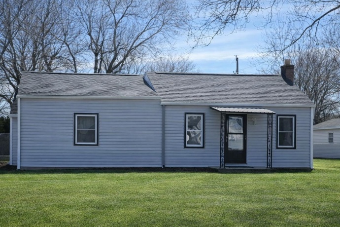 943 Drexel, MACHESNEY PARK, Illinois 61115, 2 Bedrooms Bedrooms, ,1 BathroomBathrooms,House,For Sale,Drexel,202601802