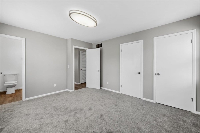 203 Clark, MONROE CENTER, Illinois 61052, 3 Bedrooms Bedrooms, ,2 BathroomsBathrooms,House,For Sale,Clark,202601803