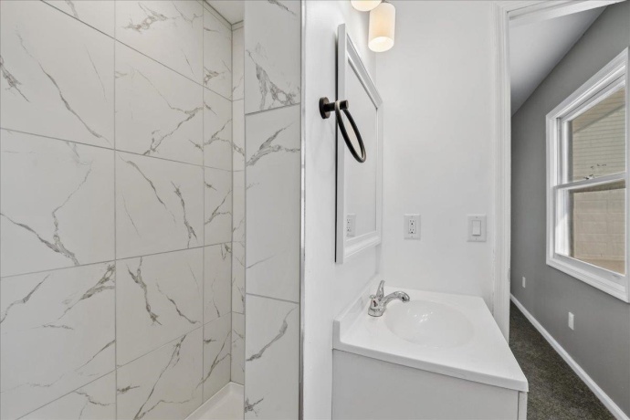 203 Clark, MONROE CENTER, Illinois 61052, 3 Bedrooms Bedrooms, ,2 BathroomsBathrooms,House,For Sale,Clark,202601803