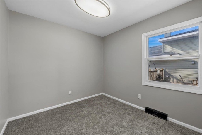 203 Clark, MONROE CENTER, Illinois 61052, 3 Bedrooms Bedrooms, ,2 BathroomsBathrooms,House,For Sale,Clark,202601803