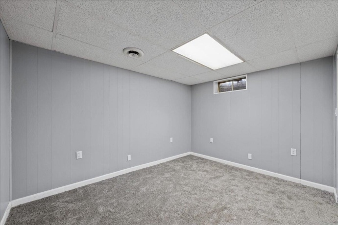 203 Clark, MONROE CENTER, Illinois 61052, 3 Bedrooms Bedrooms, ,2 BathroomsBathrooms,House,For Sale,Clark,202601803