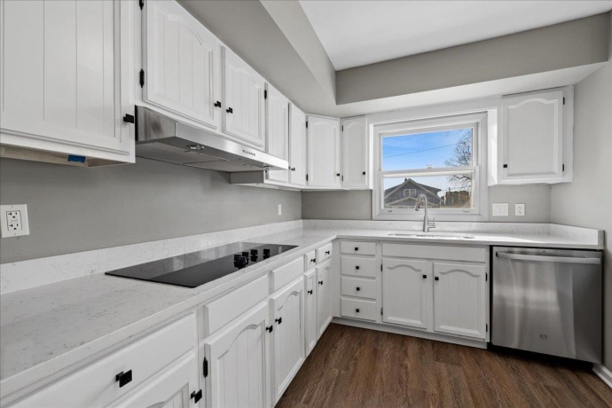 203 Clark, MONROE CENTER, Illinois 61052, 3 Bedrooms Bedrooms, ,2 BathroomsBathrooms,House,For Sale,Clark,202601803