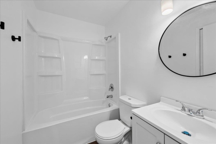 203 Clark, MONROE CENTER, Illinois 61052, 3 Bedrooms Bedrooms, ,2 BathroomsBathrooms,House,For Sale,Clark,202601803