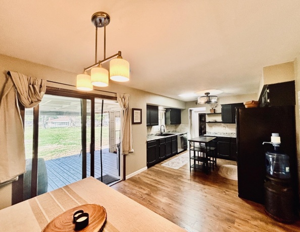 6135 Halverson, ROCKFORD, Illinois 61109, 3 Bedrooms Bedrooms, ,2 BathroomsBathrooms,House,For Sale,Halverson,202601804