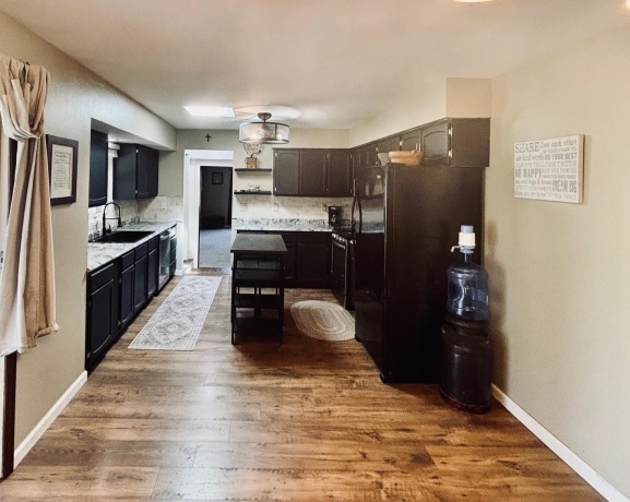 6135 Halverson, ROCKFORD, Illinois 61109, 3 Bedrooms Bedrooms, ,2 BathroomsBathrooms,House,For Sale,Halverson,202601804