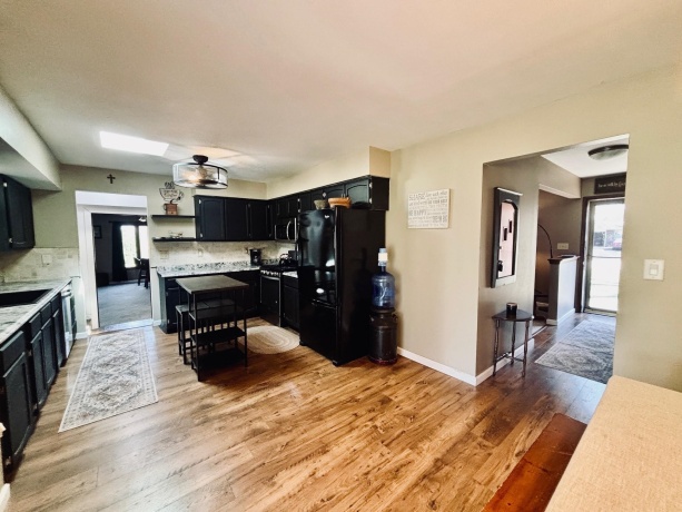 6135 Halverson, ROCKFORD, Illinois 61109, 3 Bedrooms Bedrooms, ,2 BathroomsBathrooms,House,For Sale,Halverson,202601804