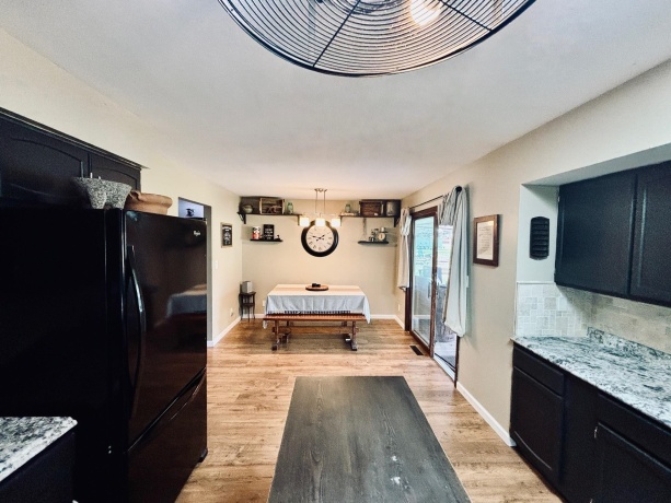 6135 Halverson, ROCKFORD, Illinois 61109, 3 Bedrooms Bedrooms, ,2 BathroomsBathrooms,House,For Sale,Halverson,202601804