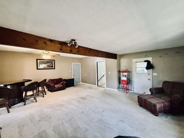 6135 Halverson, ROCKFORD, Illinois 61109, 3 Bedrooms Bedrooms, ,2 BathroomsBathrooms,House,For Sale,Halverson,202601804