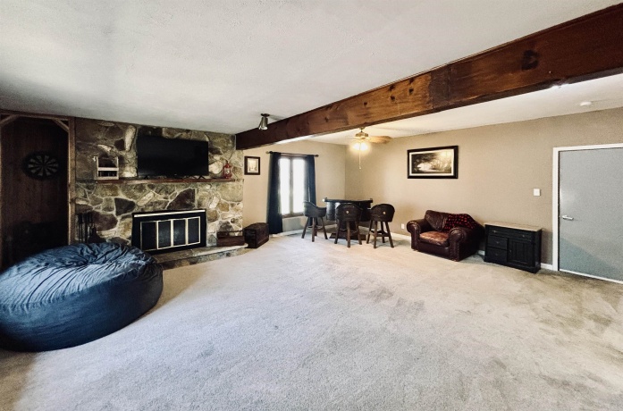 6135 Halverson, ROCKFORD, Illinois 61109, 3 Bedrooms Bedrooms, ,2 BathroomsBathrooms,House,For Sale,Halverson,202601804