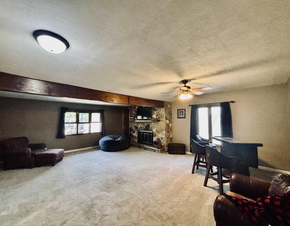 6135 Halverson, ROCKFORD, Illinois 61109, 3 Bedrooms Bedrooms, ,2 BathroomsBathrooms,House,For Sale,Halverson,202601804