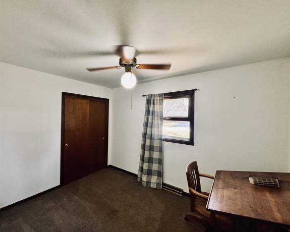 6135 Halverson, ROCKFORD, Illinois 61109, 3 Bedrooms Bedrooms, ,2 BathroomsBathrooms,House,For Sale,Halverson,202601804