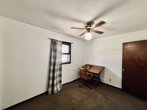 6135 Halverson, ROCKFORD, Illinois 61109, 3 Bedrooms Bedrooms, ,2 BathroomsBathrooms,House,For Sale,Halverson,202601804