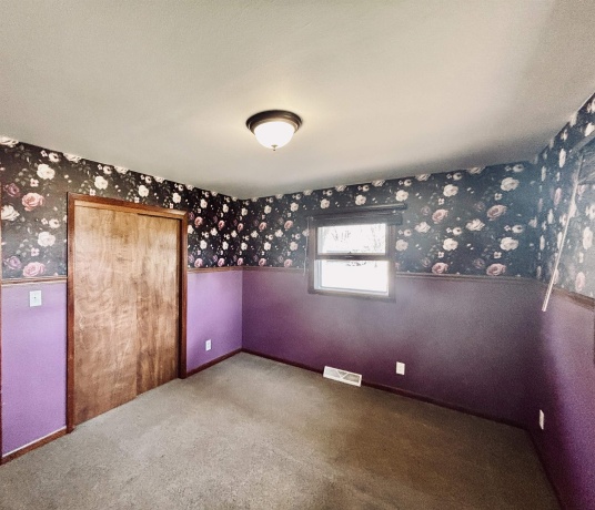 6135 Halverson, ROCKFORD, Illinois 61109, 3 Bedrooms Bedrooms, ,2 BathroomsBathrooms,House,For Sale,Halverson,202601804