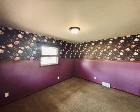 6135 Halverson, ROCKFORD, Illinois 61109, 3 Bedrooms Bedrooms, ,2 BathroomsBathrooms,House,For Sale,Halverson,202601804