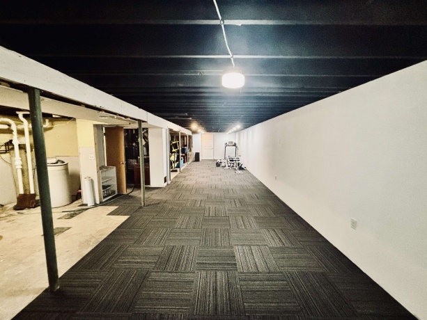 6135 Halverson, ROCKFORD, Illinois 61109, 3 Bedrooms Bedrooms, ,2 BathroomsBathrooms,House,For Sale,Halverson,202601804