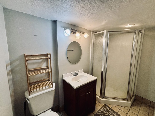 6135 Halverson, ROCKFORD, Illinois 61109, 3 Bedrooms Bedrooms, ,2 BathroomsBathrooms,House,For Sale,Halverson,202601804