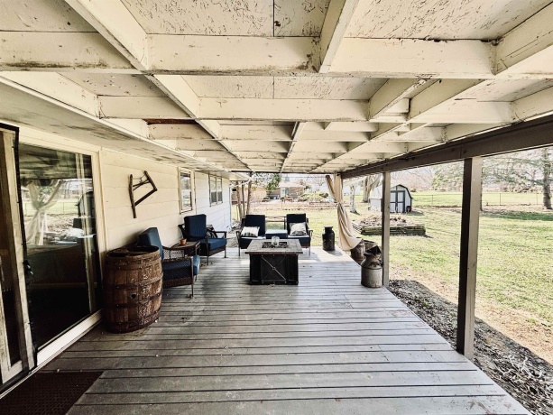 6135 Halverson, ROCKFORD, Illinois 61109, 3 Bedrooms Bedrooms, ,2 BathroomsBathrooms,House,For Sale,Halverson,202601804