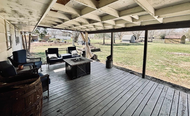 6135 Halverson, ROCKFORD, Illinois 61109, 3 Bedrooms Bedrooms, ,2 BathroomsBathrooms,House,For Sale,Halverson,202601804