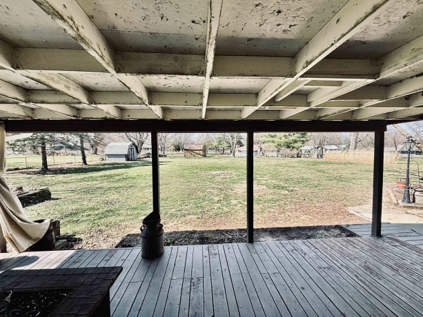 6135 Halverson, ROCKFORD, Illinois 61109, 3 Bedrooms Bedrooms, ,2 BathroomsBathrooms,House,For Sale,Halverson,202601804