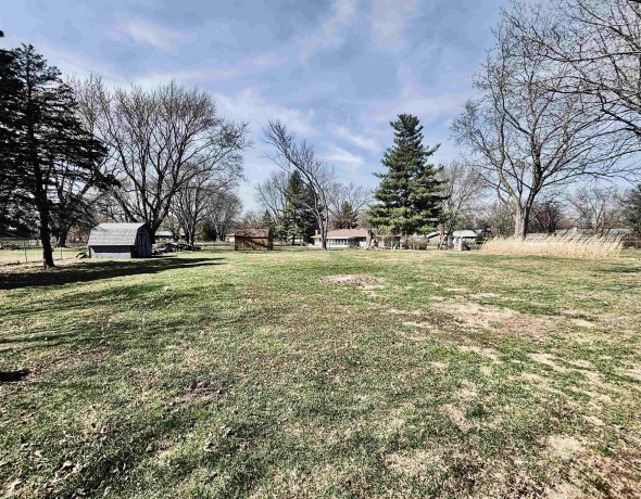 6135 Halverson, ROCKFORD, Illinois 61109, 3 Bedrooms Bedrooms, ,2 BathroomsBathrooms,House,For Sale,Halverson,202601804