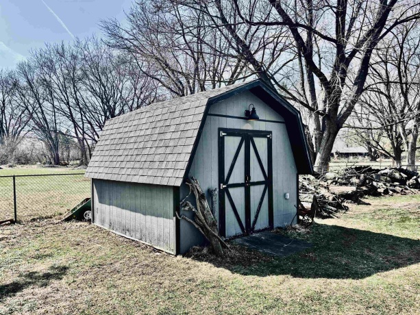 6135 Halverson, ROCKFORD, Illinois 61109, 3 Bedrooms Bedrooms, ,2 BathroomsBathrooms,House,For Sale,Halverson,202601804