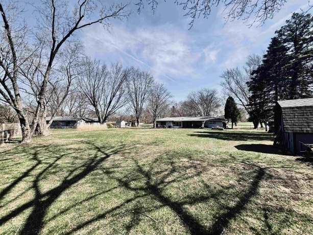 6135 Halverson, ROCKFORD, Illinois 61109, 3 Bedrooms Bedrooms, ,2 BathroomsBathrooms,House,For Sale,Halverson,202601804