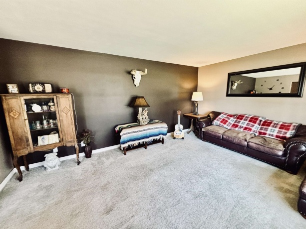 6135 Halverson, ROCKFORD, Illinois 61109, 3 Bedrooms Bedrooms, ,2 BathroomsBathrooms,House,For Sale,Halverson,202601804