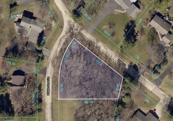 10365 KNIGHTS ARMOR, ROSCOE, Illinois 61073, ,Land,For Sale,KNIGHTS ARMOR,202601807