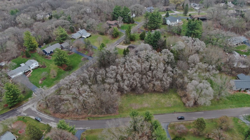 10365 KNIGHTS ARMOR, ROSCOE, Illinois 61073, ,Land,For Sale,KNIGHTS ARMOR,202601807