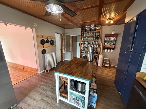 300 Holcomb, MILLEDGEVILLE, Illinois 61051, 3 Bedrooms Bedrooms, ,2 BathroomsBathrooms,House,For Sale,Holcomb,202601806