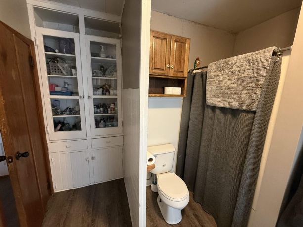 300 Holcomb, MILLEDGEVILLE, Illinois 61051, 3 Bedrooms Bedrooms, ,2 BathroomsBathrooms,House,For Sale,Holcomb,202601806