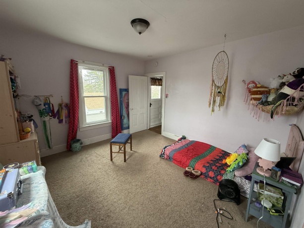 300 Holcomb, MILLEDGEVILLE, Illinois 61051, 3 Bedrooms Bedrooms, ,2 BathroomsBathrooms,House,For Sale,Holcomb,202601806