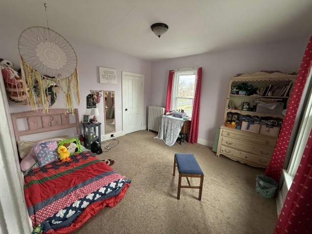 300 Holcomb, MILLEDGEVILLE, Illinois 61051, 3 Bedrooms Bedrooms, ,2 BathroomsBathrooms,House,For Sale,Holcomb,202601806