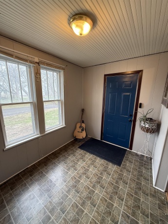 300 Holcomb, MILLEDGEVILLE, Illinois 61051, 3 Bedrooms Bedrooms, ,2 BathroomsBathrooms,House,For Sale,Holcomb,202601806