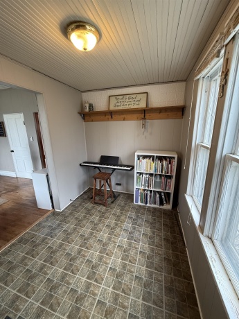 300 Holcomb, MILLEDGEVILLE, Illinois 61051, 3 Bedrooms Bedrooms, ,2 BathroomsBathrooms,House,For Sale,Holcomb,202601806