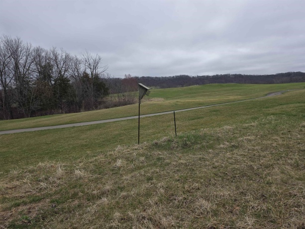 137 Glen Hollow, GALENA, Illinois 61036, ,Land,For Sale,Glen Hollow,202601810