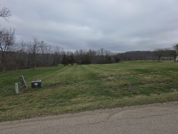 137 Glen Hollow, GALENA, Illinois 61036, ,Land,For Sale,Glen Hollow,202601810