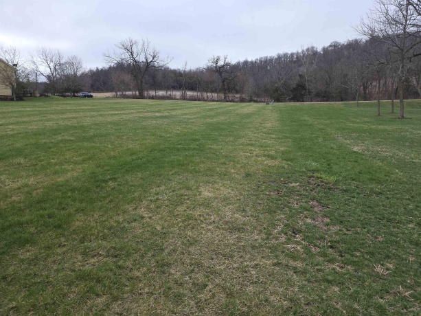 137 Glen Hollow, GALENA, Illinois 61036, ,Land,For Sale,Glen Hollow,202601810