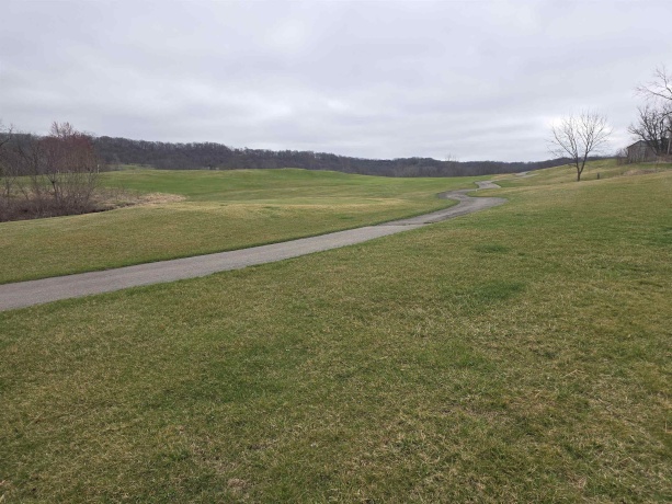 137 Glen Hollow, GALENA, Illinois 61036, ,Land,For Sale,Glen Hollow,202601810