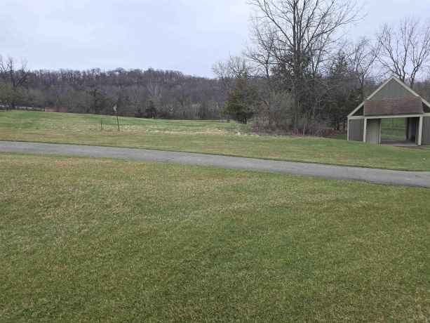 137 Glen Hollow, GALENA, Illinois 61036, ,Land,For Sale,Glen Hollow,202601810