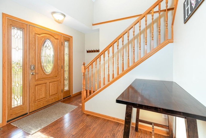 1 Eagle, GALENA, Illinois 61036, 5 Bedrooms Bedrooms, ,3 BathroomsBathrooms,House,For Sale,Eagle,202601808