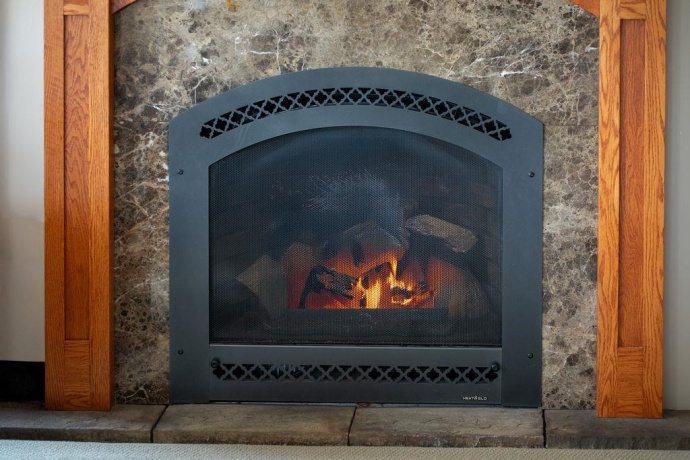 1 Eagle, GALENA, Illinois 61036, 5 Bedrooms Bedrooms, ,3 BathroomsBathrooms,House,For Sale,Eagle,202601808