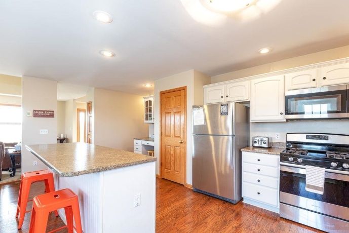 1 Eagle, GALENA, Illinois 61036, 5 Bedrooms Bedrooms, ,3 BathroomsBathrooms,House,For Sale,Eagle,202601808