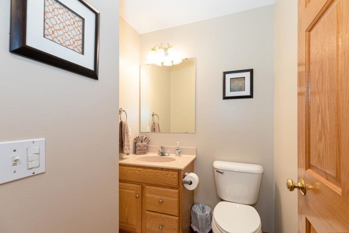 1 Eagle, GALENA, Illinois 61036, 5 Bedrooms Bedrooms, ,3 BathroomsBathrooms,House,For Sale,Eagle,202601808