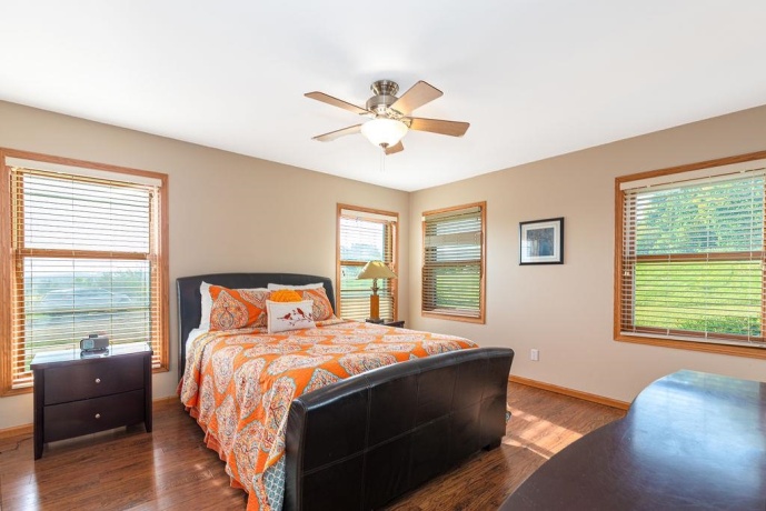 1 Eagle, GALENA, Illinois 61036, 5 Bedrooms Bedrooms, ,3 BathroomsBathrooms,House,For Sale,Eagle,202601808