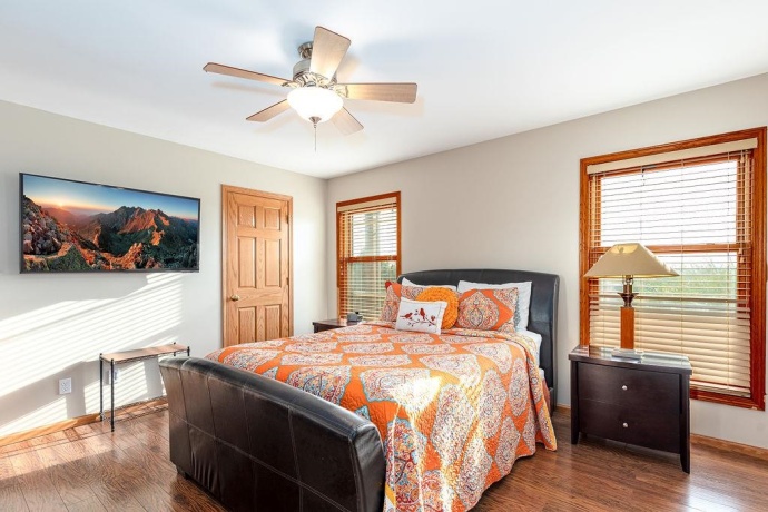 1 Eagle, GALENA, Illinois 61036, 5 Bedrooms Bedrooms, ,3 BathroomsBathrooms,House,For Sale,Eagle,202601808